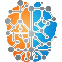 Tech Brain