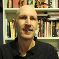 Jan Moerkerke