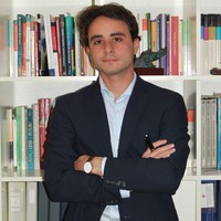 Aurelio Carrillo García