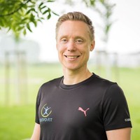 Marc Wendling