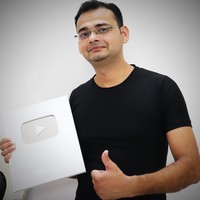 Nazim Khan