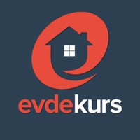 Evde Kurs