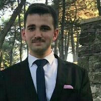 Mustafa zeki uyanık