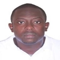 Kouassi Guy-Roger Atiampo