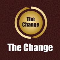 カウンセリング、コーチングプログラム メンタルジムThe Change