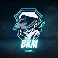 B KM