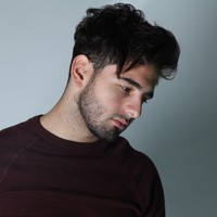 Anas Catalan