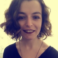 Hilal GÜNGÖR