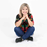Alessandra Ferreira