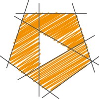 Software Architect.ca