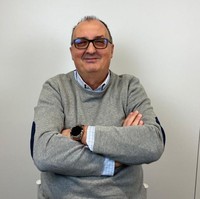 Arnau Mir