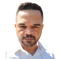 Heidson Araujo Santos