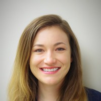 Dr. Celeste Sage