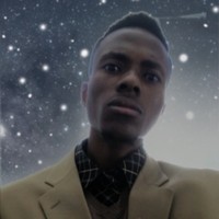 Kwabena Okrah