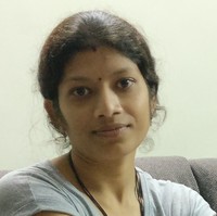 Manju Choudhary