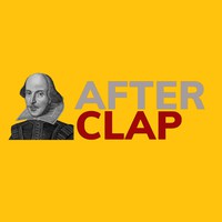 AFTERCLAP TEAM