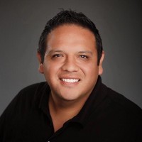 Esteban Terrazas