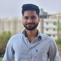 Priyanshu Panwar
