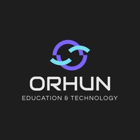 Orhun Onar