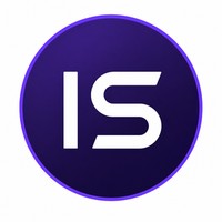IADONAI Academy