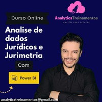 Gilberto Rocha