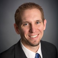 Eric Schmoll