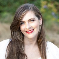 Sharlean Windus