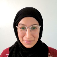 Atika Mekki