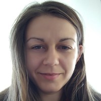 Anna Stoyanova