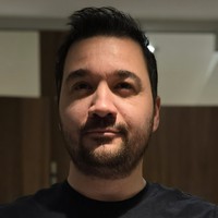 Salih Cantekin