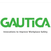 Gáutica Plataforma de Serviços Online