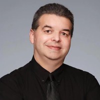 Prof. Alexandre Raymundo | Matemática à Distância