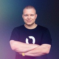 Dmitry Ershov