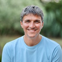 Martin Gasiorek