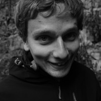 Adam Michna