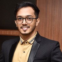 Akash Jaiswal