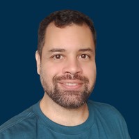 Alenilson Souza