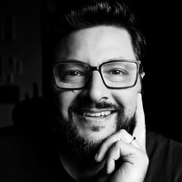 Eduardo Molina