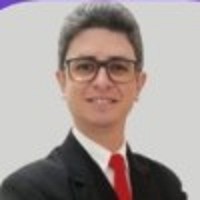 Alex Dos Santos Andrade
