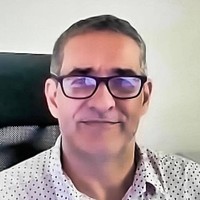 Christophe Parmentier