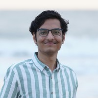 Pranjal Soni