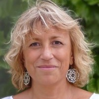Beatriz García Saez