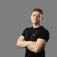 Florian Rubenberger