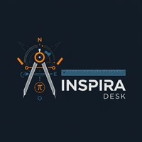 Inspira Math