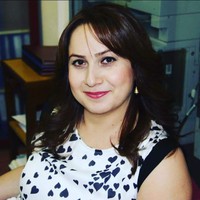 Nihal Gerçek