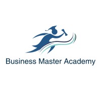 Business Master Academy