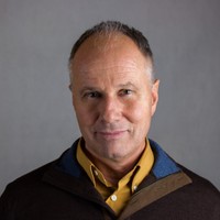 Michael Köttner