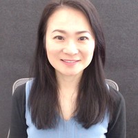 Adi Liew