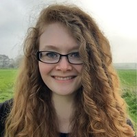 Charlotte Farrell