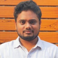 Jainul Sameem